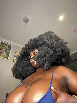 Honeycoco0211 - Half a MILLION