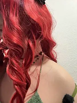Angel-Lewd-Cake - Torso🌿LT picks dildo & hole🎟️show 24tk