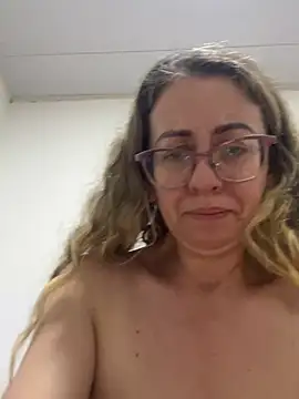 Miss_hanna07 - masturbation