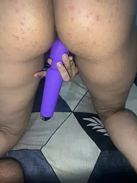 Raja_l - FUCKING IN DOGGY STYLE