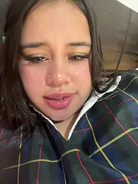Sophia_Rose_ - Fuck your pussy 🌸🔥🍆
