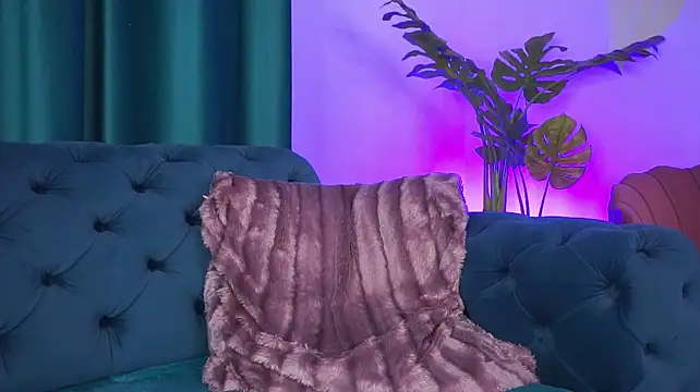DeniseDevilles - Slow StripTease 😈🥵