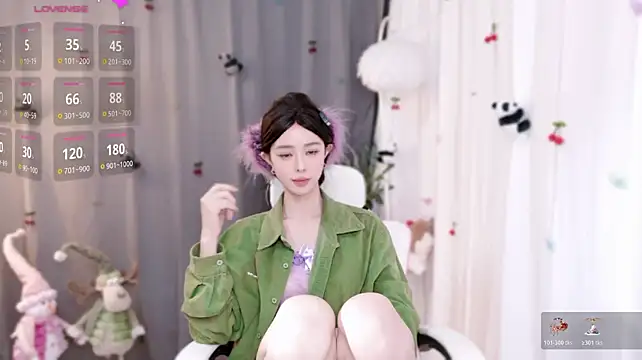 Purrbii - 不拧巴 ，能自洽，才能更快乐