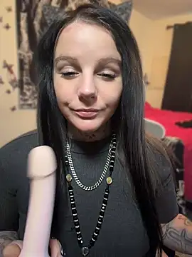 Royal9123 - Help me cum till I squirt