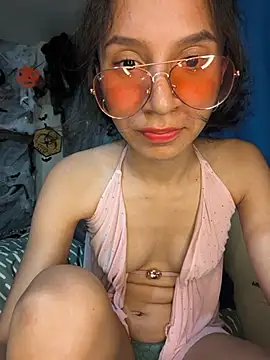 Sexyoung6900 - Naked👙