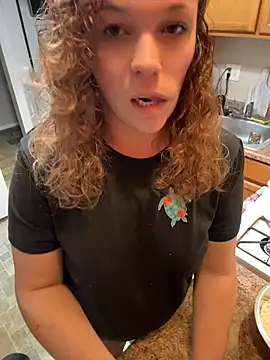 MistyNights - PussyPlay:Warm up pussy:LT video