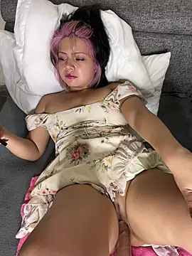 ZafiroKlein - Fuck ass 🥵