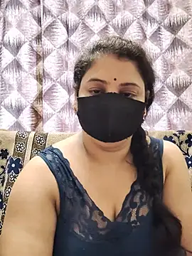 Zaraa-Khan - Pusy show