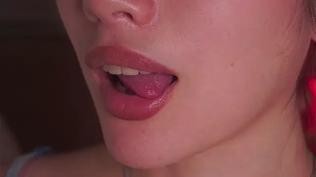 SherryBoone - Sexy dance in lingerie