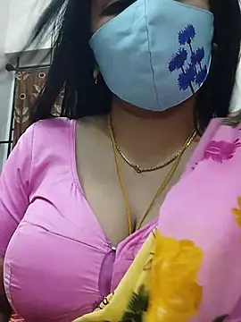 Tamilrojaodi