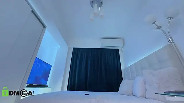 ScarlettTheGoddess