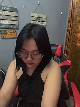MissVeloura_XX - DILDO FUCK