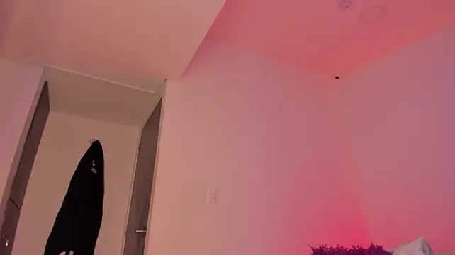 Luisah_ - Messy Deepthroat 🍆