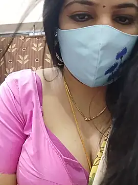 Tamilrojaodi