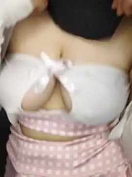 SamaSemoo - انيك كسي عالعام❤️‍🔥💦🫦🫦🫦