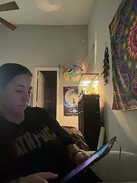 Abimusic99 - Tittiessss