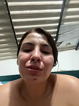 Dakota_Evanns - Teasing pussy🫶🏻💫💯