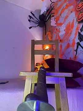 Woo_isDaphne - hola shikita preciosa🔥
