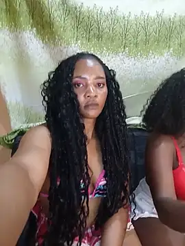 Prettyshan254 - Assclap and dildo ride with friends