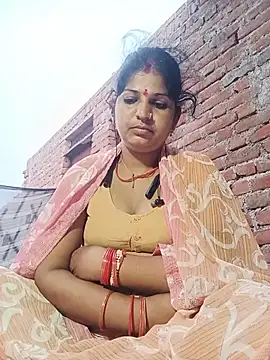 Joohi_Chawla143 - I suport me please