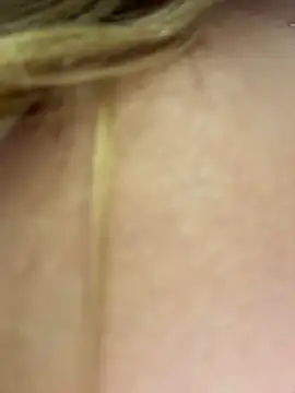 LAURA_VANESA - BBC IN MY WET PUSSY + CUM IN TITS
