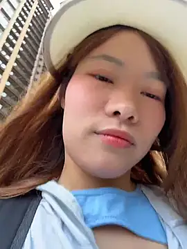 Star__666 - 3分钟控制链接