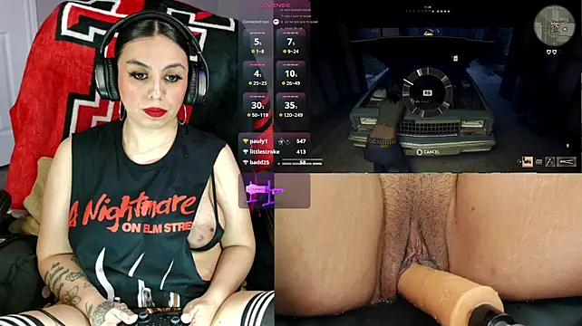 Blaze_Onn