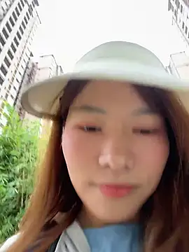 Star__666 - 3分钟控制链接