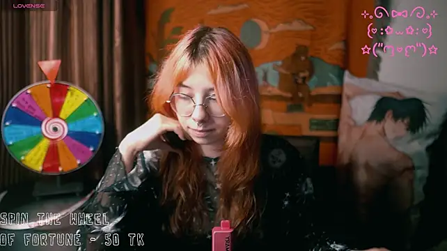 Cutiiepink