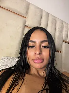 Alissssonferl_