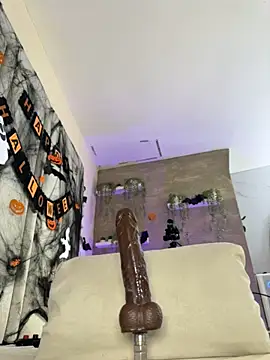 Keirahartz - Play with all my holes