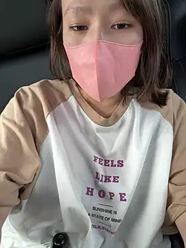 Annna_annna_2024 - 車でおなにしちゃうほどムラムラしてます🤤🤤