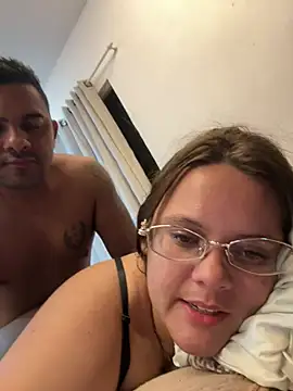Laryssinha_69 - Lush ultra alto
