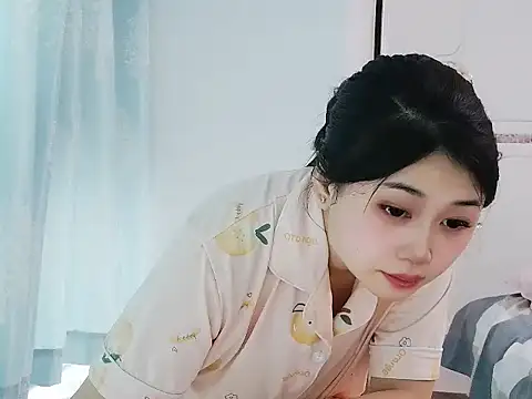 Lianyuanyuande - 达到目标，插穴