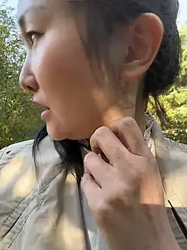 Taotao-1