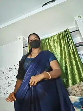 Sreeleela143