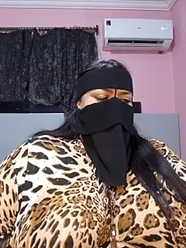 Egypt_monmon - صناعي في كسي