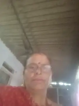 Pinki_rajak