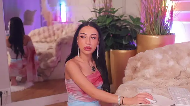 Anais_Bloom - Blow Your Cock👏