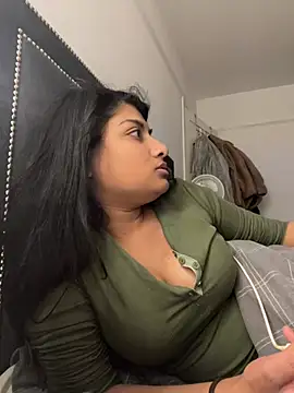Bengali7221