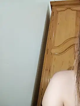 Indilasixeey