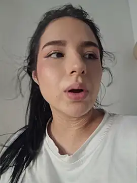 Ashley_Evanss22 - FELIZ CUMPLEAÑOS HAPPY BIRTHDAY