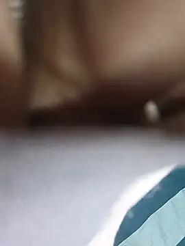 Slfunson18 - Ass fuking squite