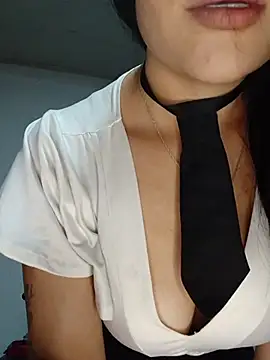 Sofiaa_Duque