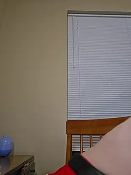 AmethystFoxx - Stretch pussy with thick tentacle dildo