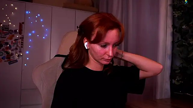 Liuba_Fox