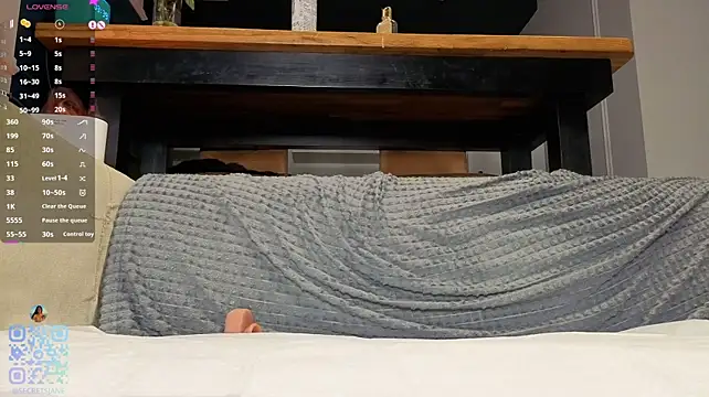SweetSakuraJane - turn on my dildogun destroy my pussy