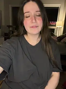 Nerdynina