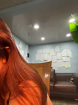 Canneela - 😋 😋fuck me pussy with dildo 😋 😋