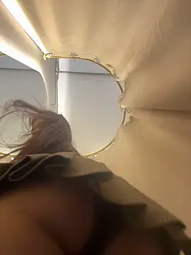 Cata_vargas - BLOWJOB + RIDE YOUR COCK HARD + CUM